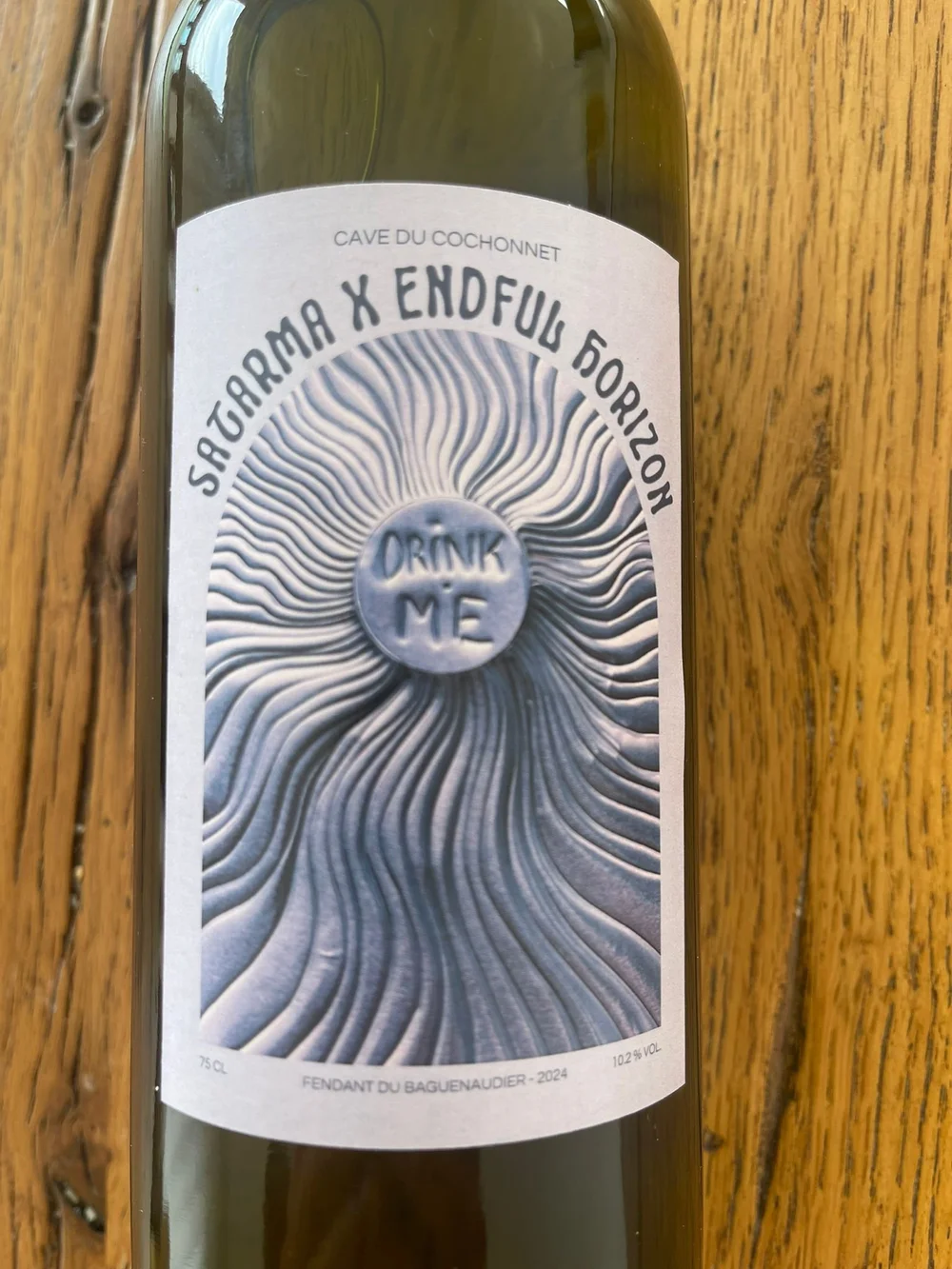 WhatsApp Image 2025-10-21 at 13.37.00.jpeg