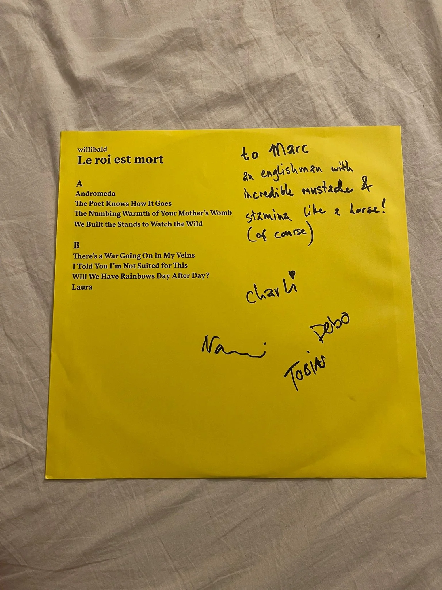 WhatsApp Image 2025-11-02 at 23.00.20.jpeg