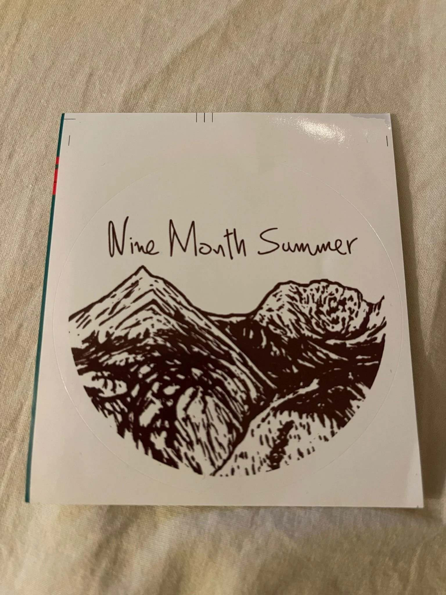 WhatsApp Image 2025-11-08 at 23.17.23.jpeg