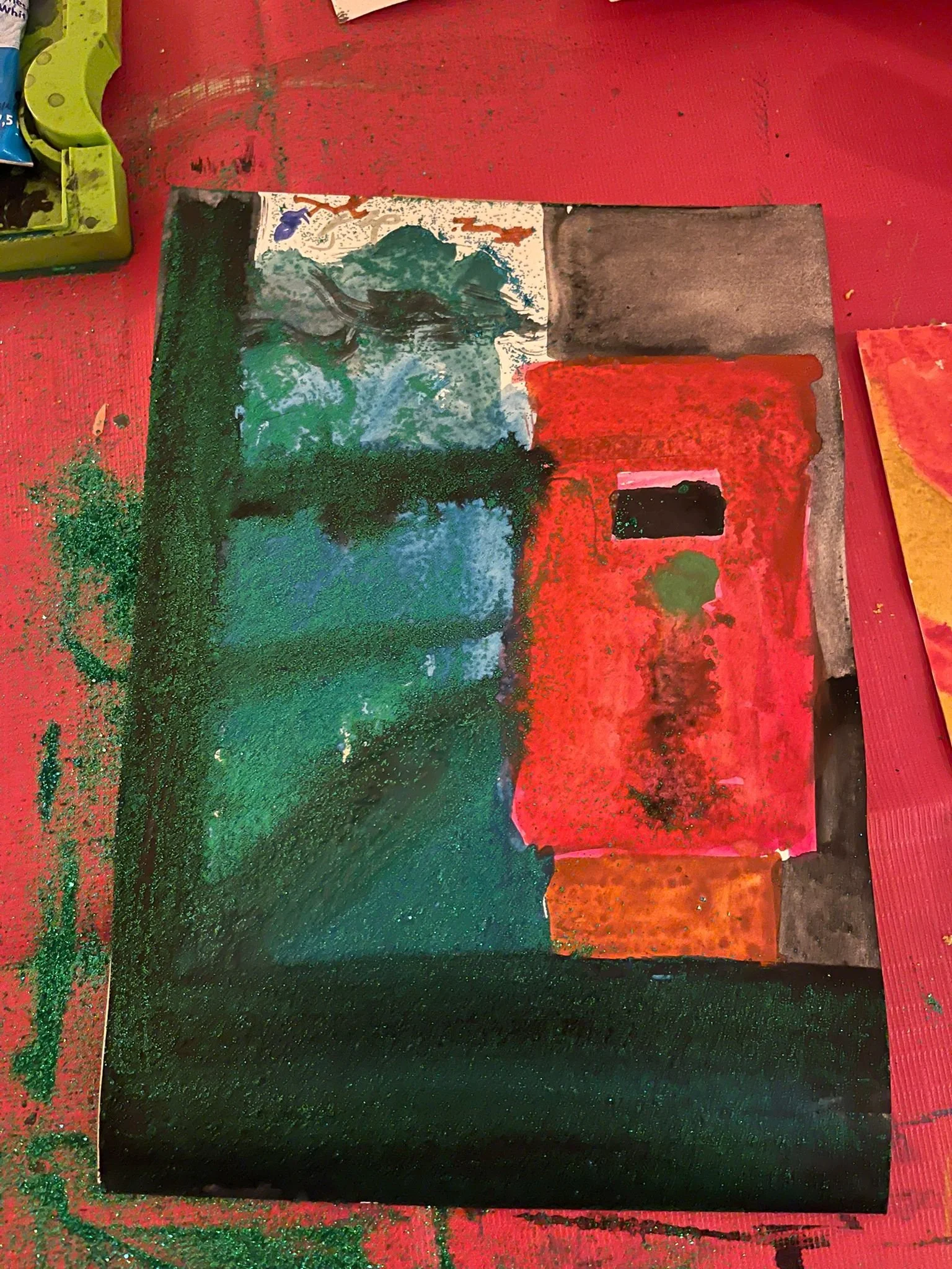 WhatsApp Image 2026-01-12 at 22.14.28 (2).jpeg