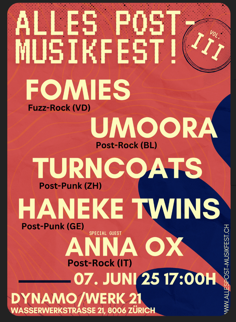 Screenshot 2026-01-17 at 21.05.38.png