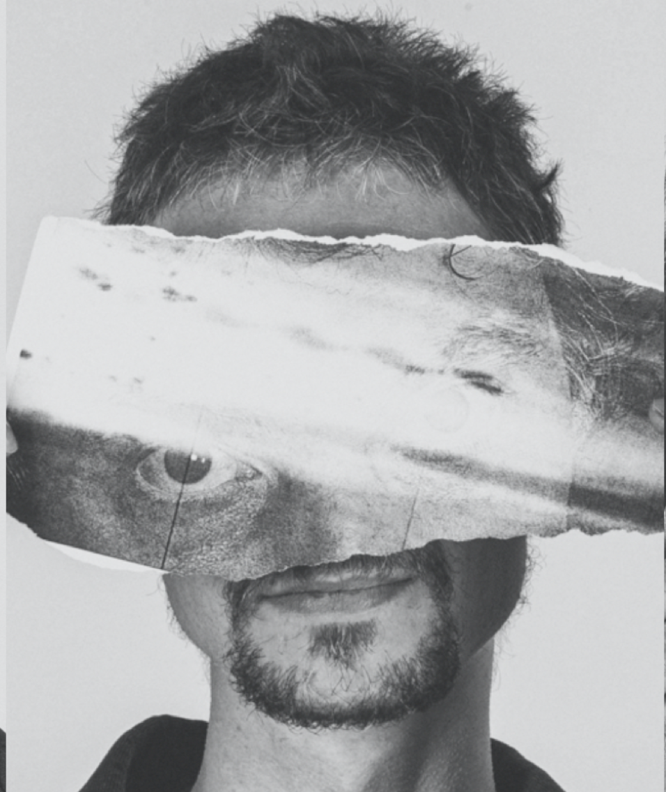 Interview with John Silvestre (Eckhart, typhon), pt. 1