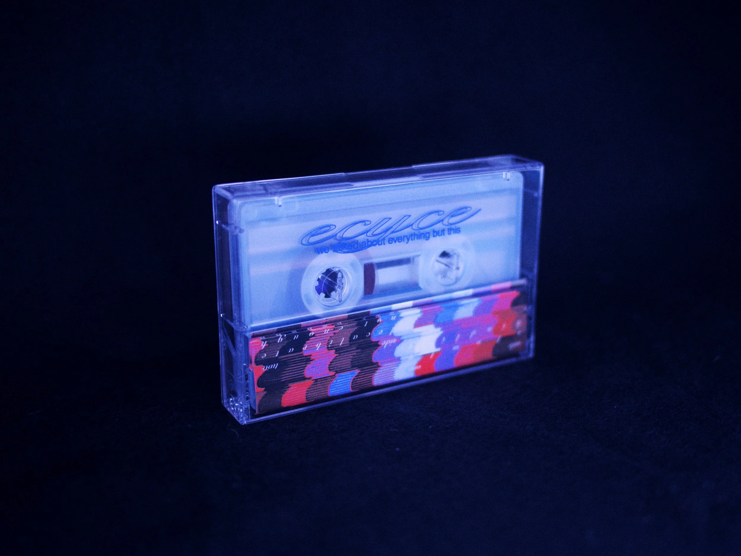 IMG_6325 3 Edited.jpg