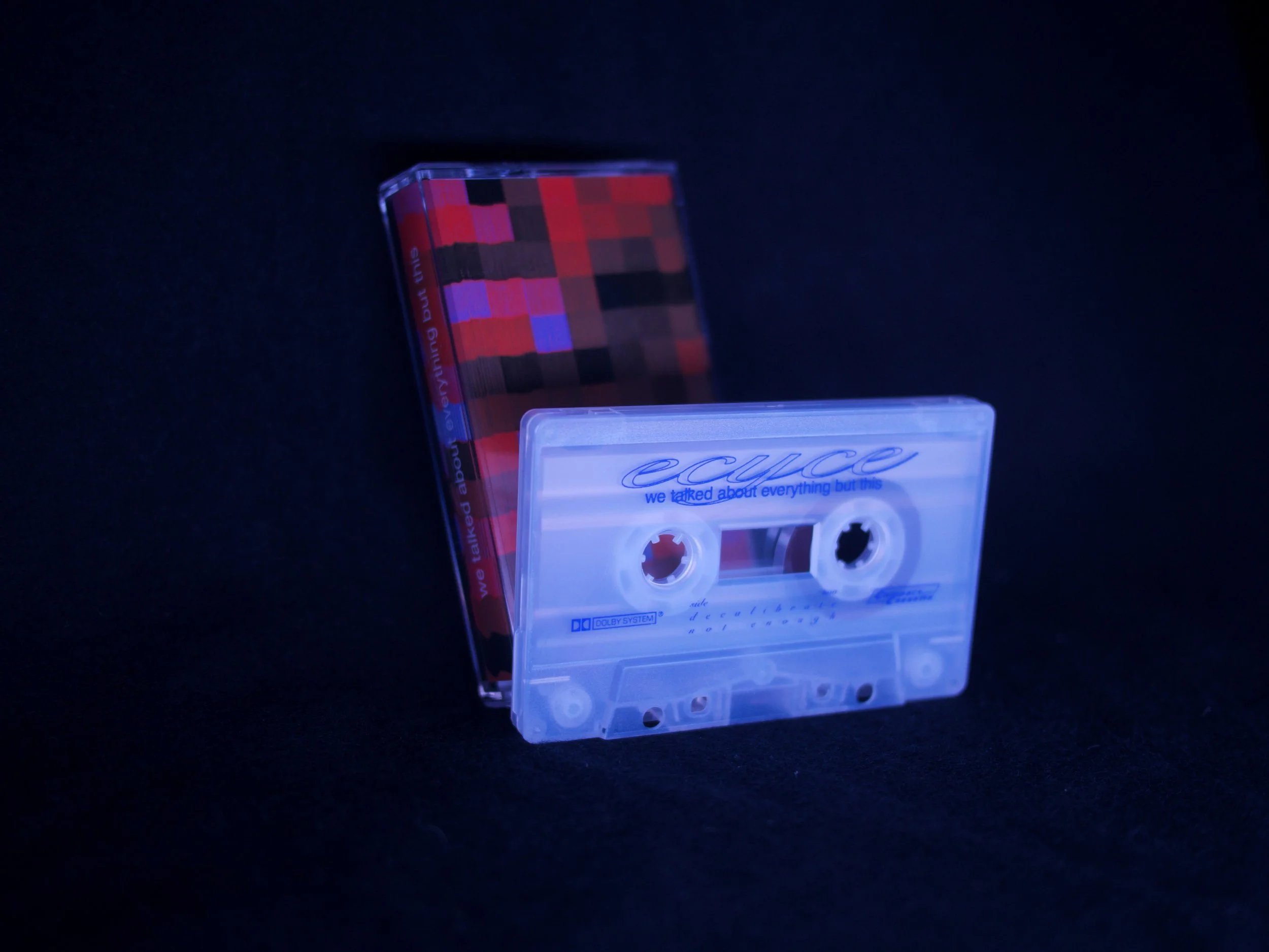 IMG_6334 2 Edited.jpg