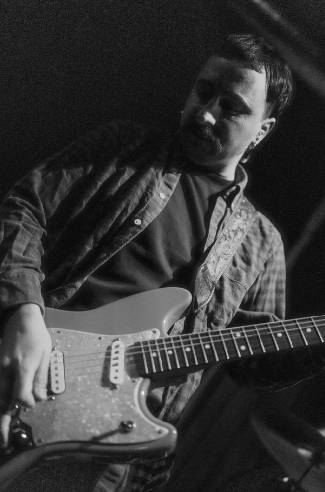 Screenshot 2026-03-31 at 00.17.00.png