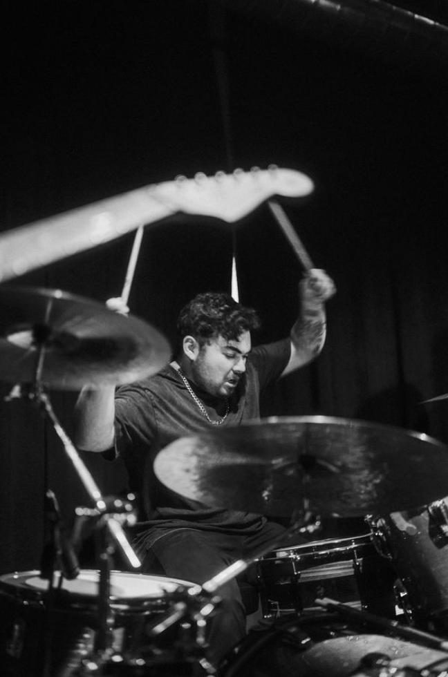 Screenshot 2026-03-31 at 00.17.19.png