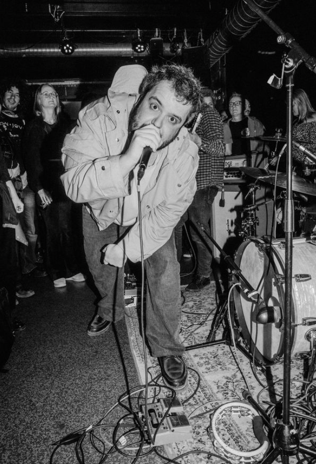 Screenshot 2026-03-31 at 00.17.40.png