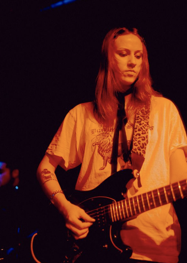 Screenshot 2026-03-31 at 00.18.28.png