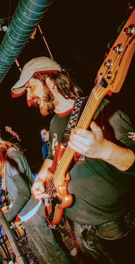 Screenshot 2026-03-31 at 00.19.54.png