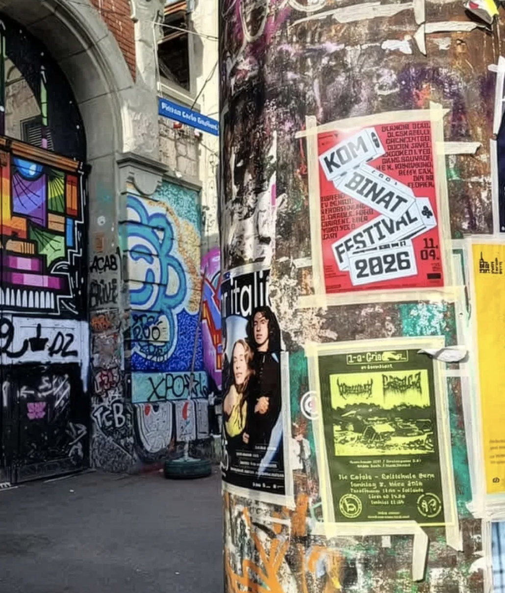 Screenshot 2026-04-09 at 00.19.36.png