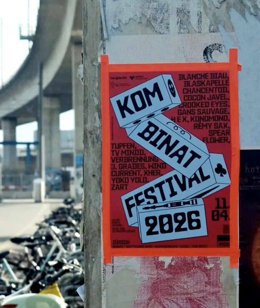 Screenshot 2026-04-09 at 00.18.50.png