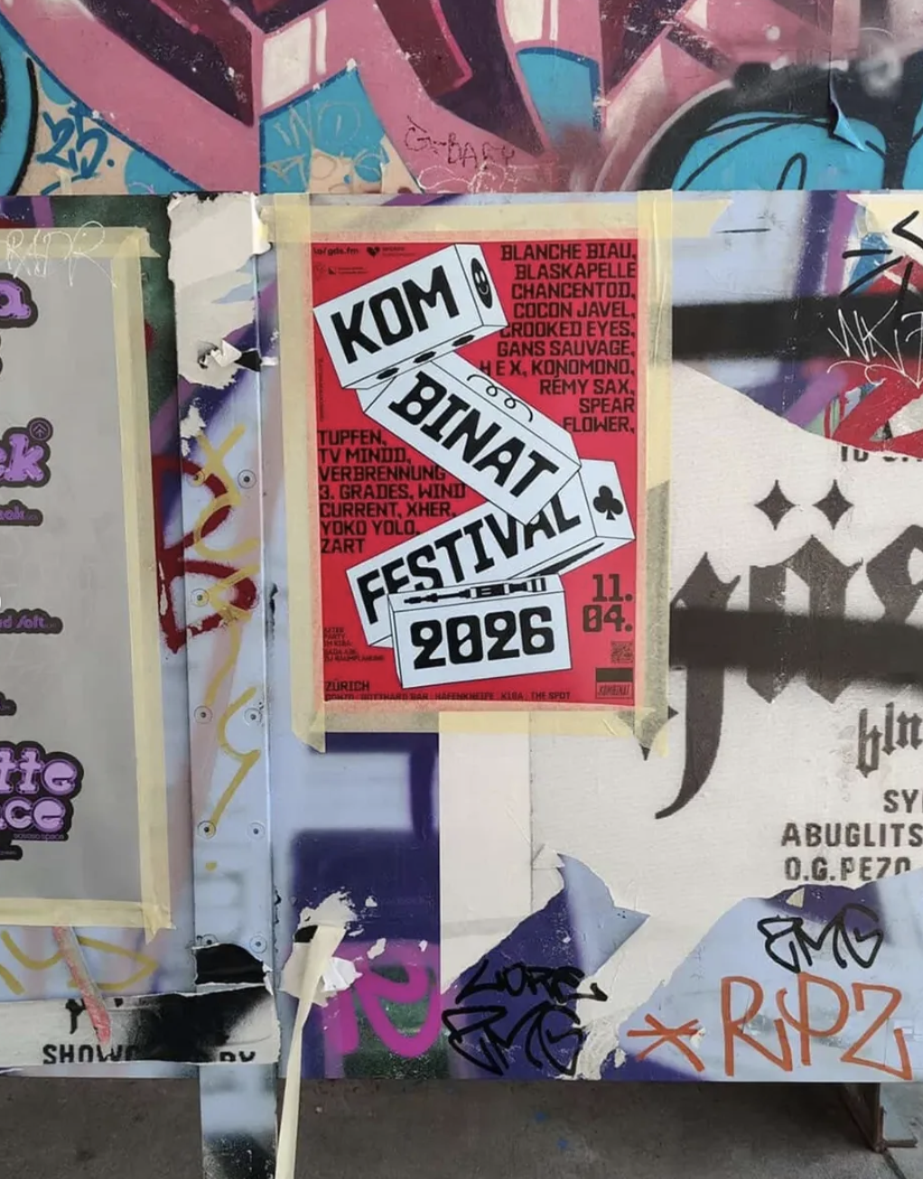 Screenshot 2026-04-09 at 00.19.01.png