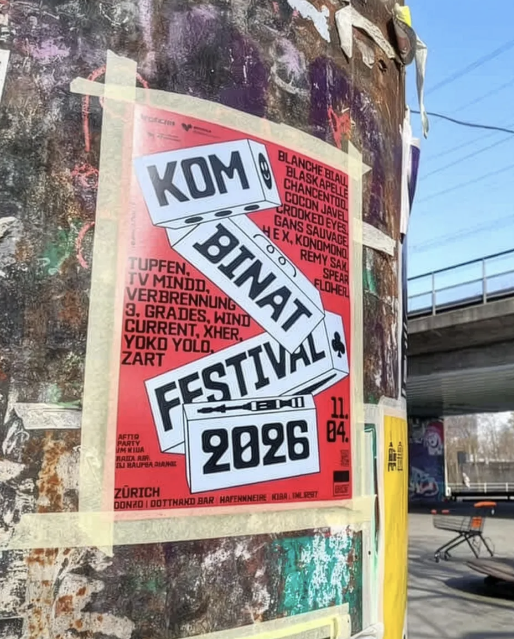 Screenshot 2026-04-09 at 00.19.11.png