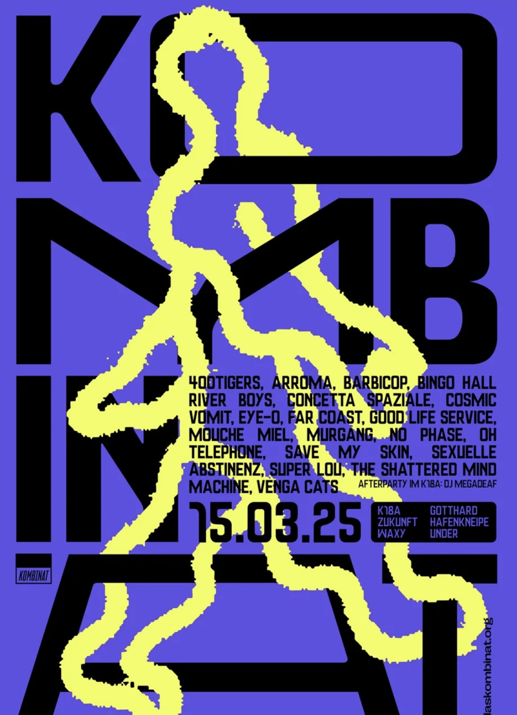 Screenshot 2026-04-09 at 00.34.16.png