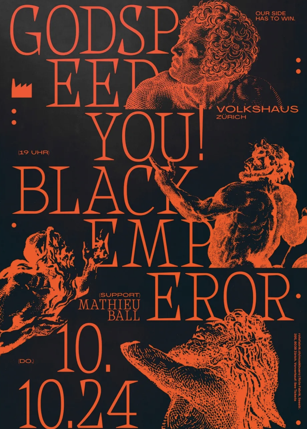 Screenshot 2026-04-09 at 00.35.34.png