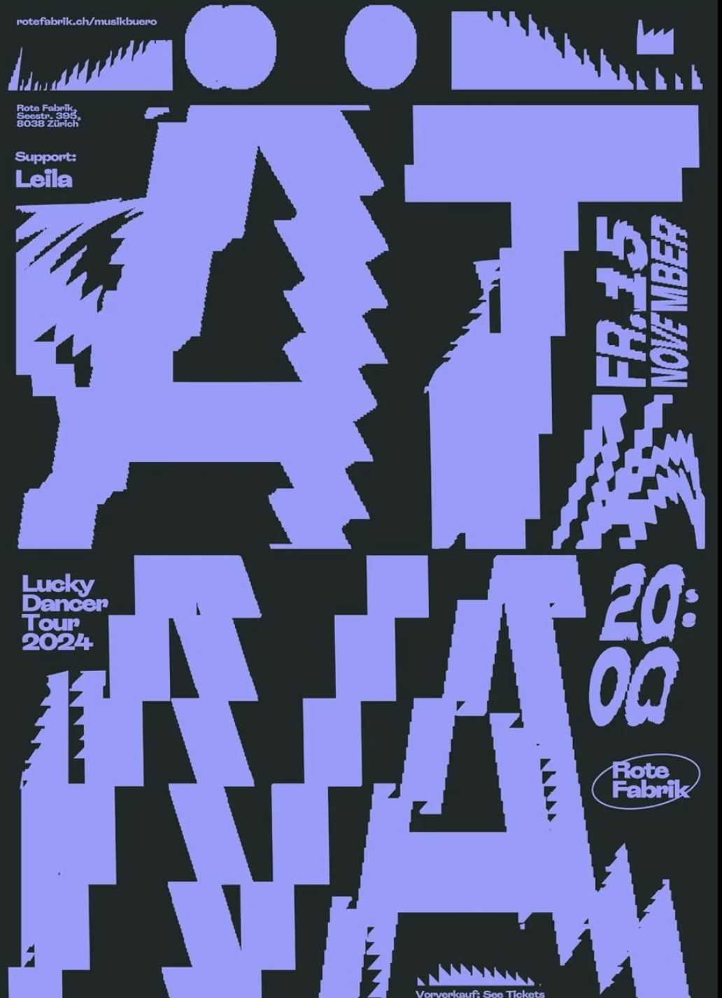 Screenshot 2026-04-09 at 00.36.37.png