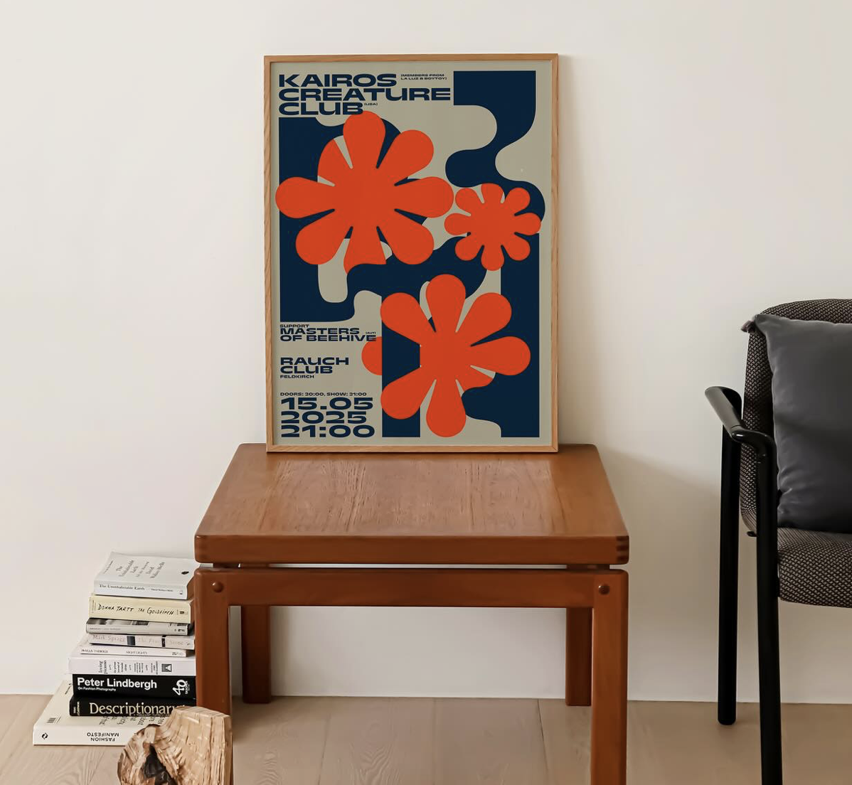 Screenshot 2026-04-09 at 01.08.31.png