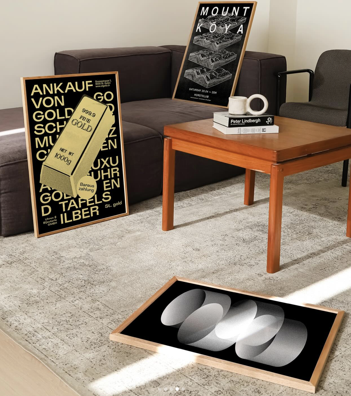 Screenshot 2026-04-09 at 01.08.46.png