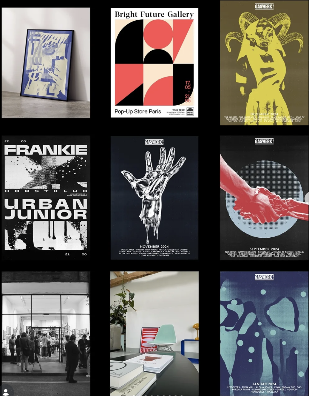 Screenshot 2026-04-09 at 00.59.27.png