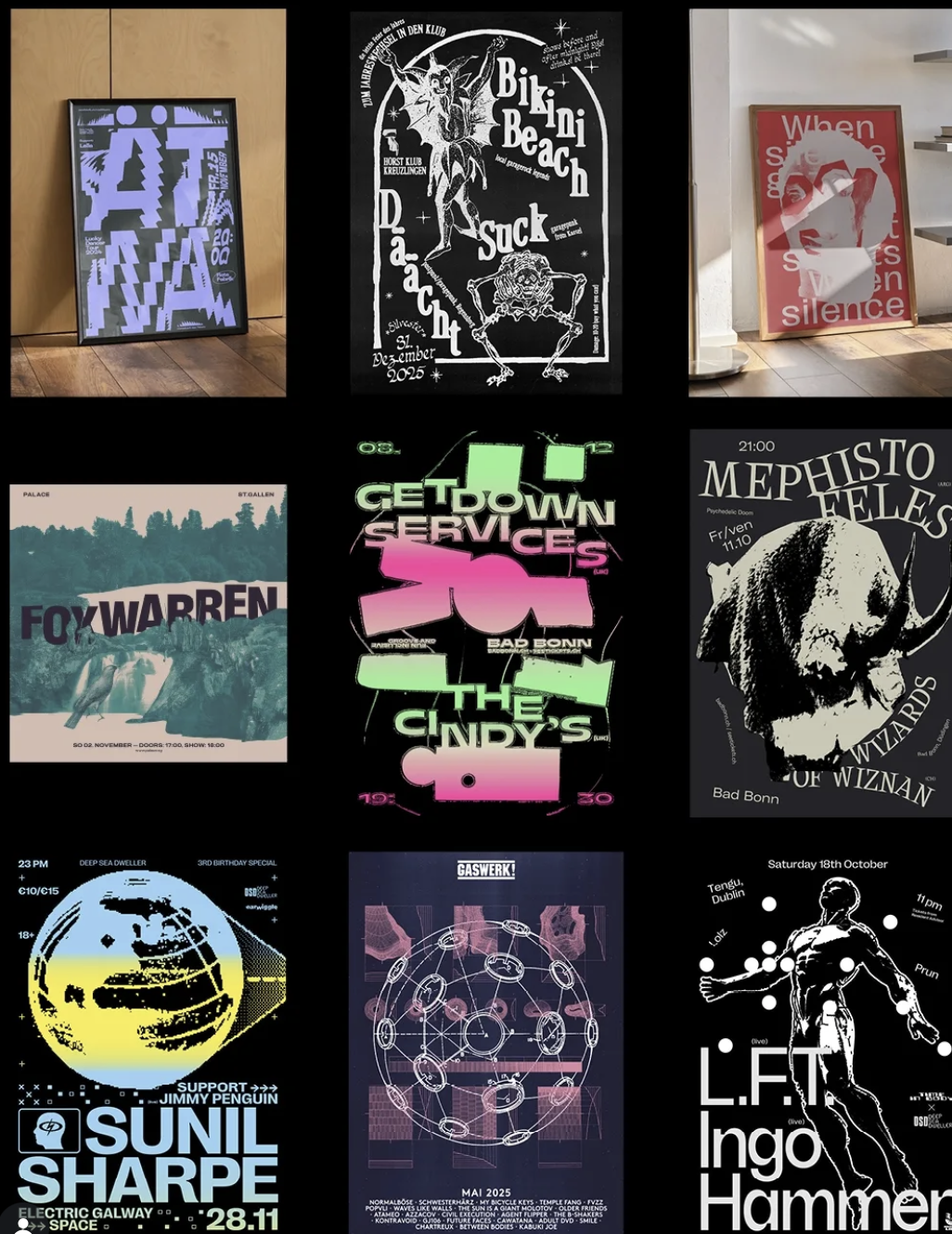 Screenshot 2026-04-09 at 00.57.46.png