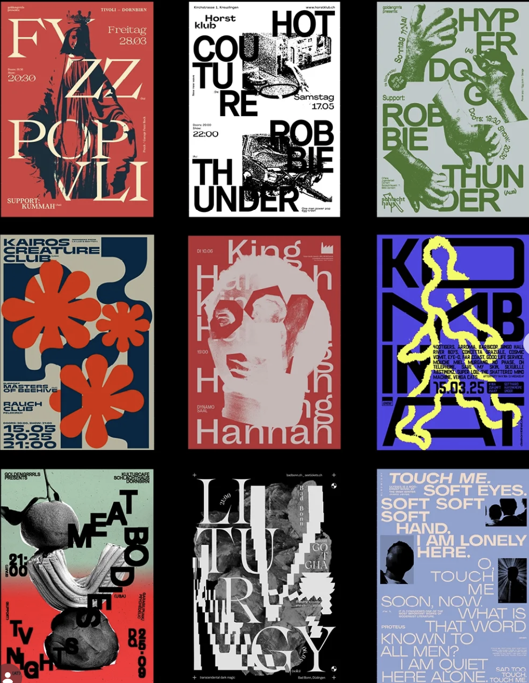 Screenshot 2026-04-09 at 00.58.10.png