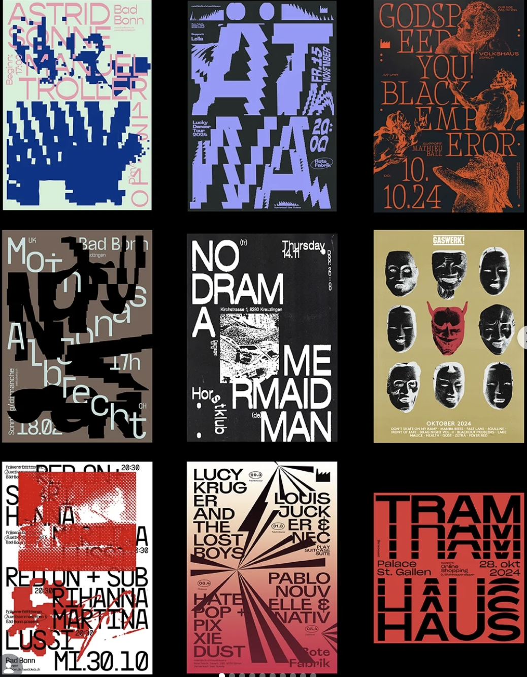 Screenshot 2026-04-09 at 00.59.16.png