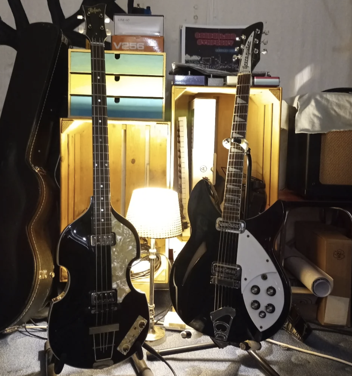 Screenshot 2026-04-24 at 01.10.03.png