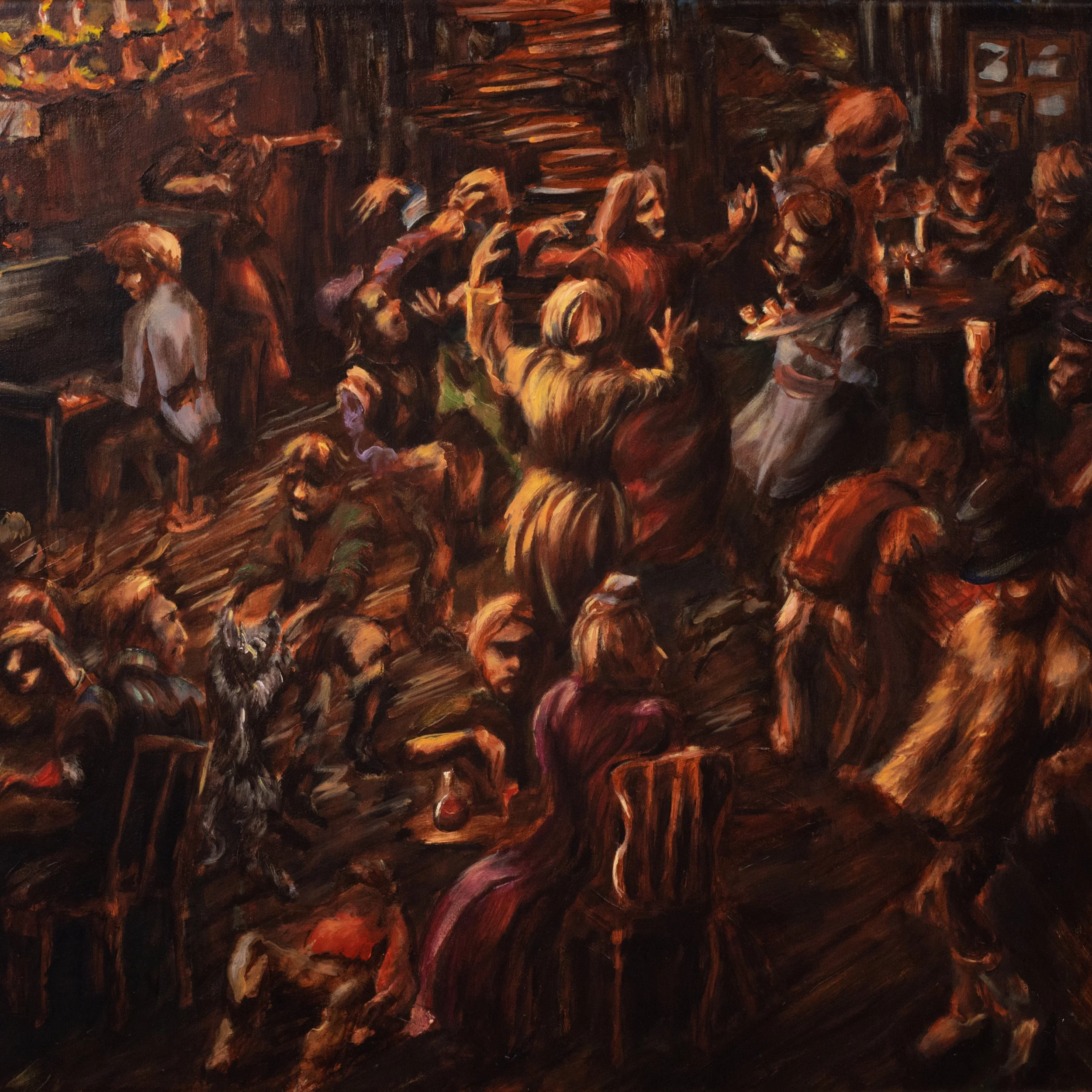 COVER_LP2_SQUARE_3000x3000.jpg