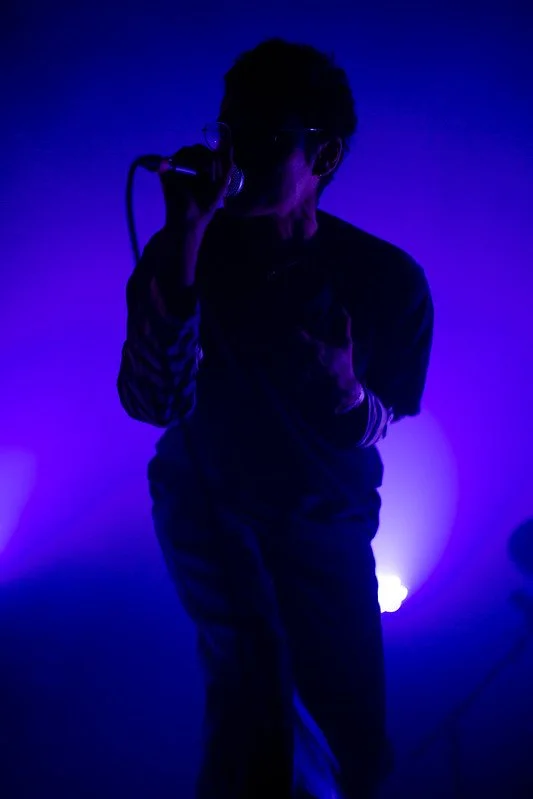 55095277994_e275b0c593_c.jpg
