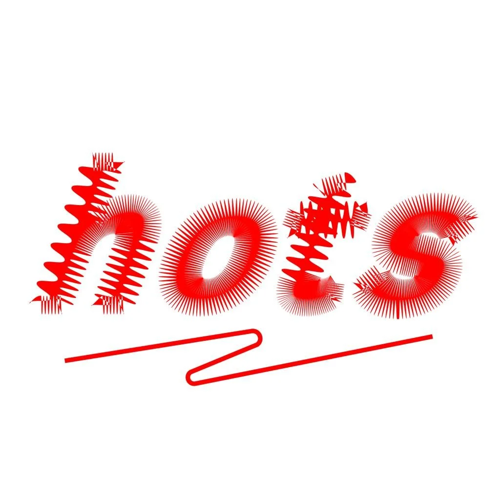 1) logo high on the sound.jpeg