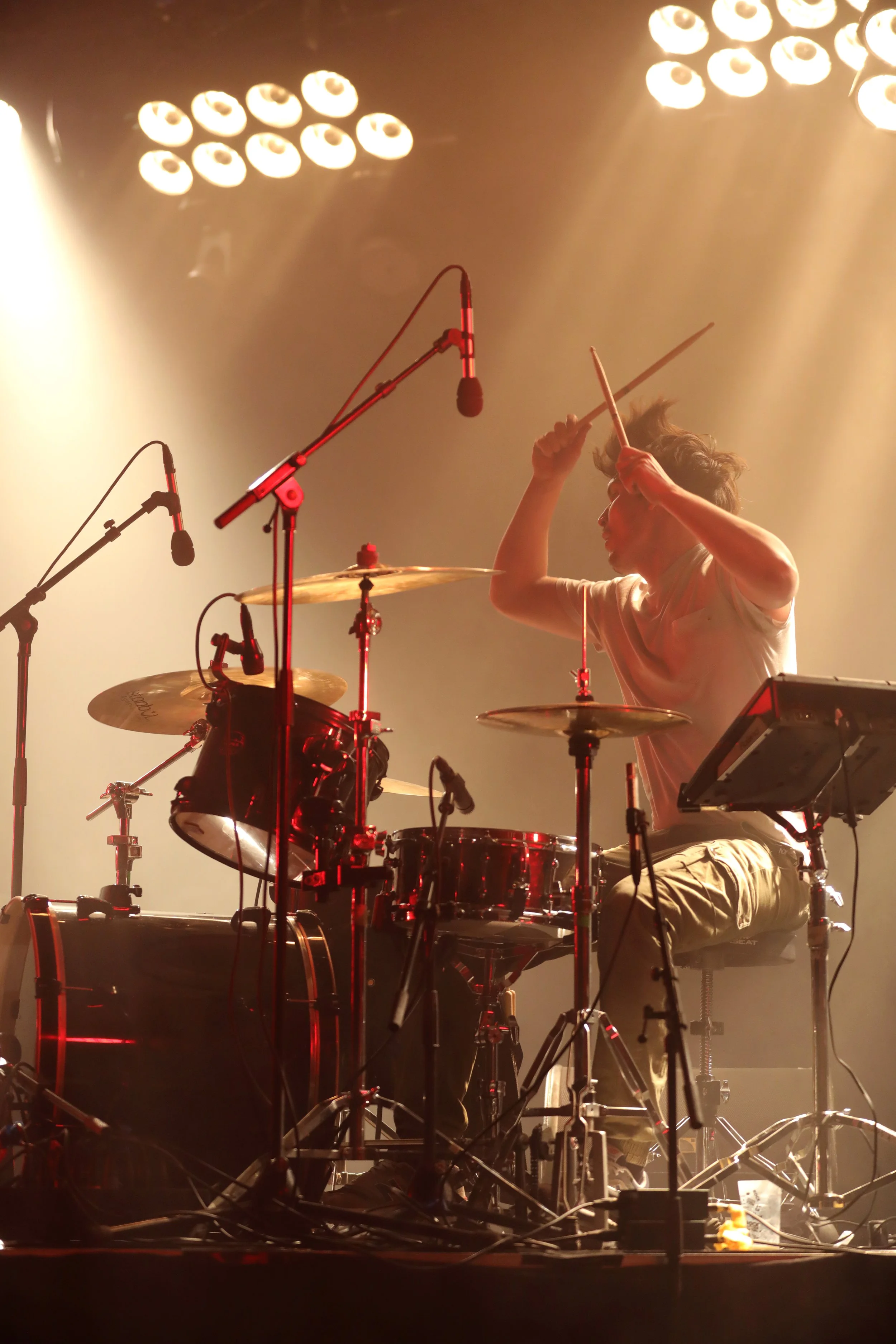 3B2A9962 Rock altitude festival, credit JV P2000.JPG