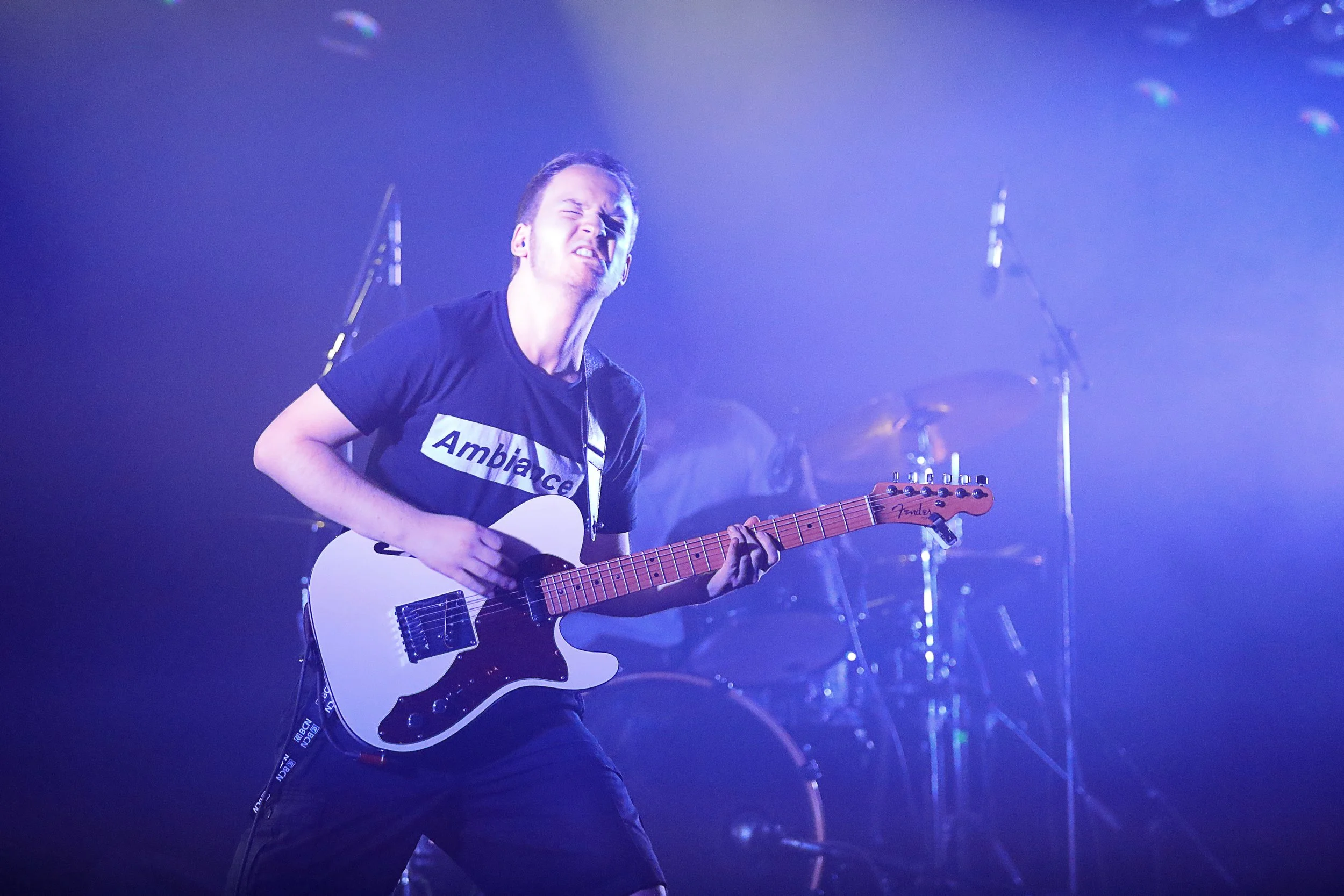 3B2A0022 Rock altitude festival, credit JV P2000.JPG