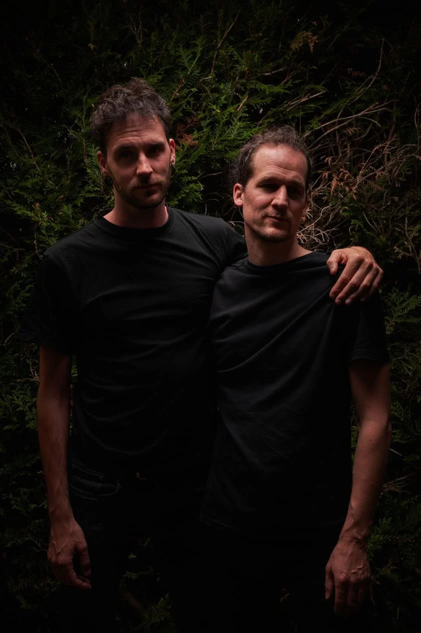 Tell us about the music scene in… Basel — Reverb Dream