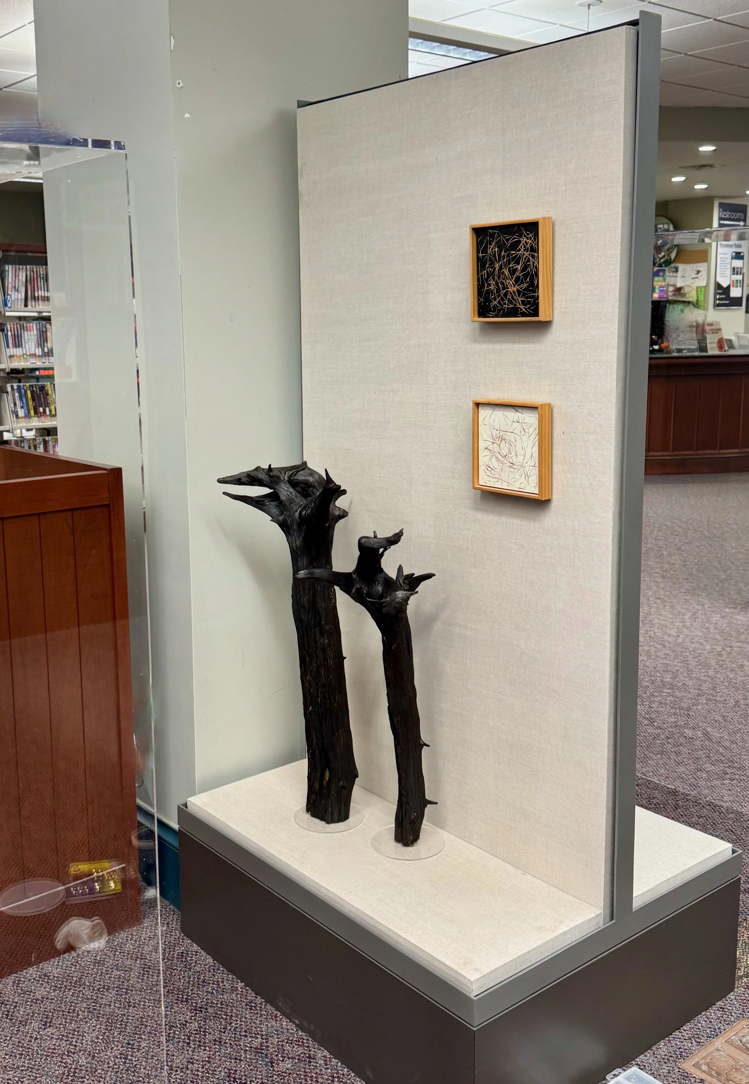 Root Study, Morse Institute Library, Natick, MA 1.jpeg