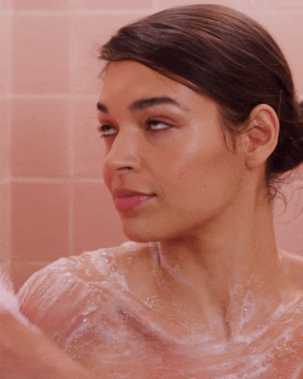 showerscrub-ezgif.com-video-to-gif-converter (1).gif