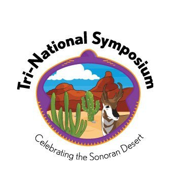 Tri-national Sonoran Desert Symposium