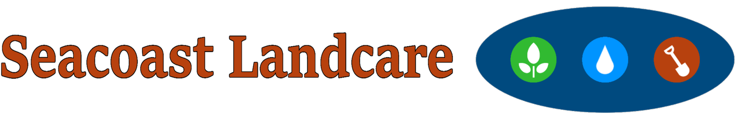 Seacoast Landcare