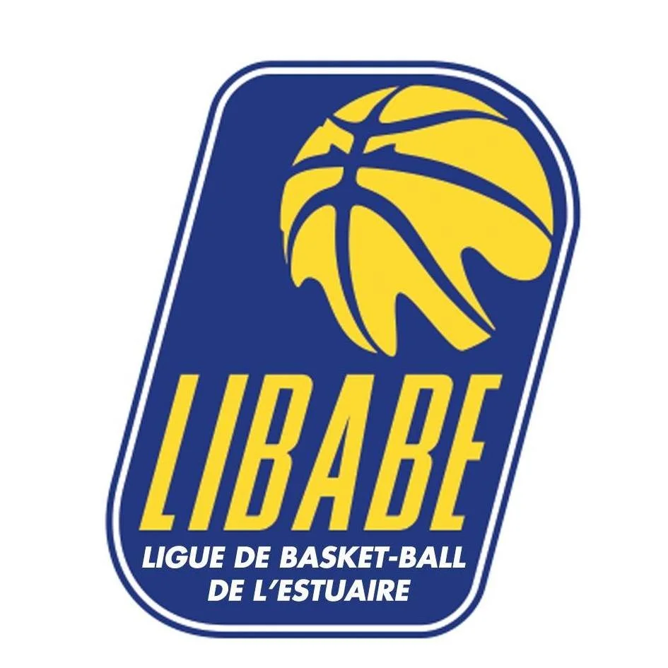 Logo LIBABE.jpeg