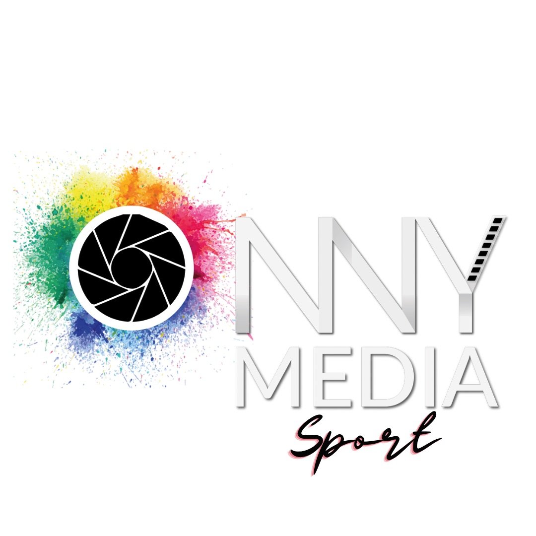 NNY MEDIA SPORT.jpeg