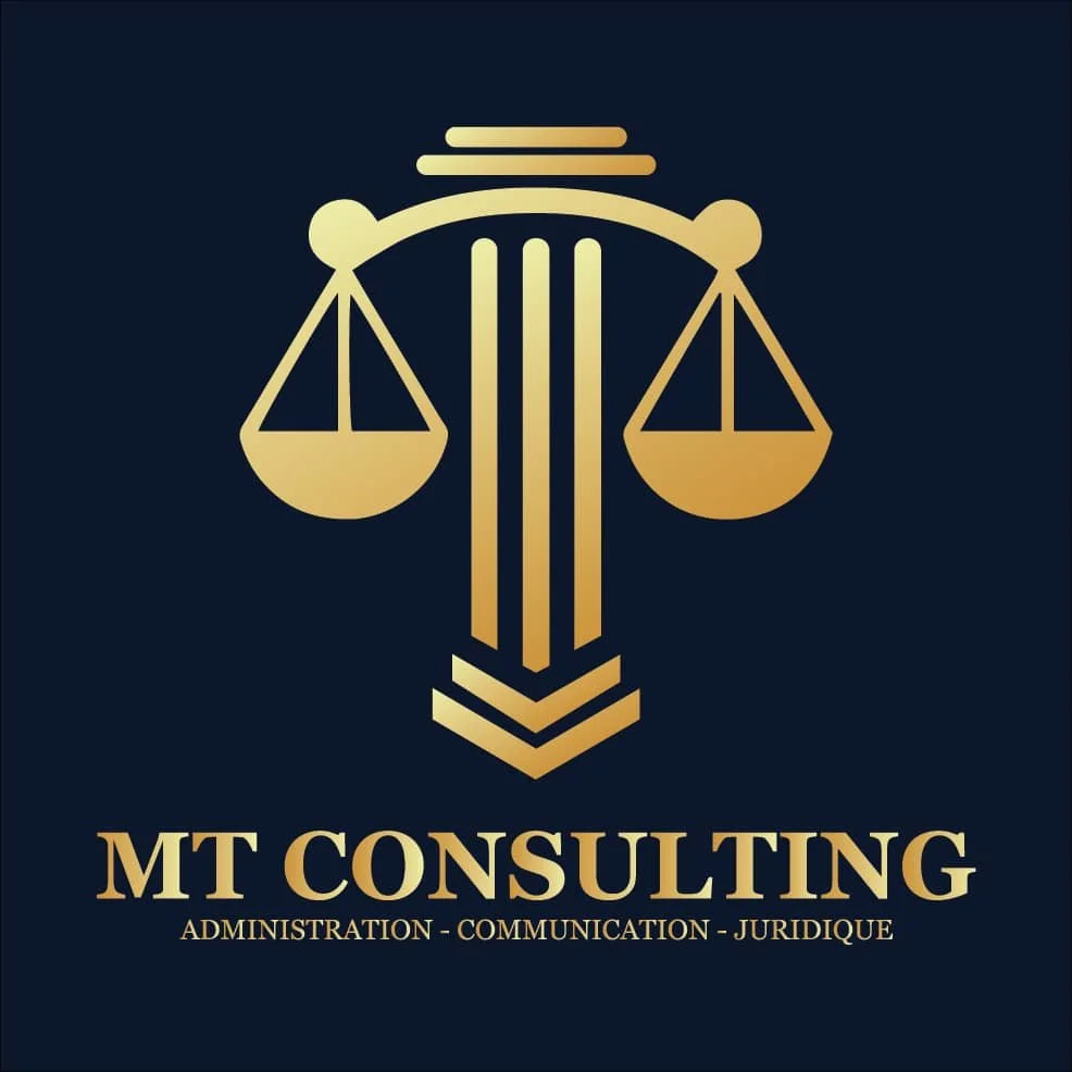 MT Consulting.jpeg