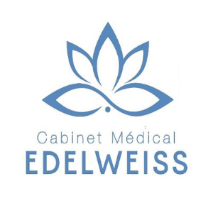 EDELWEISS.png