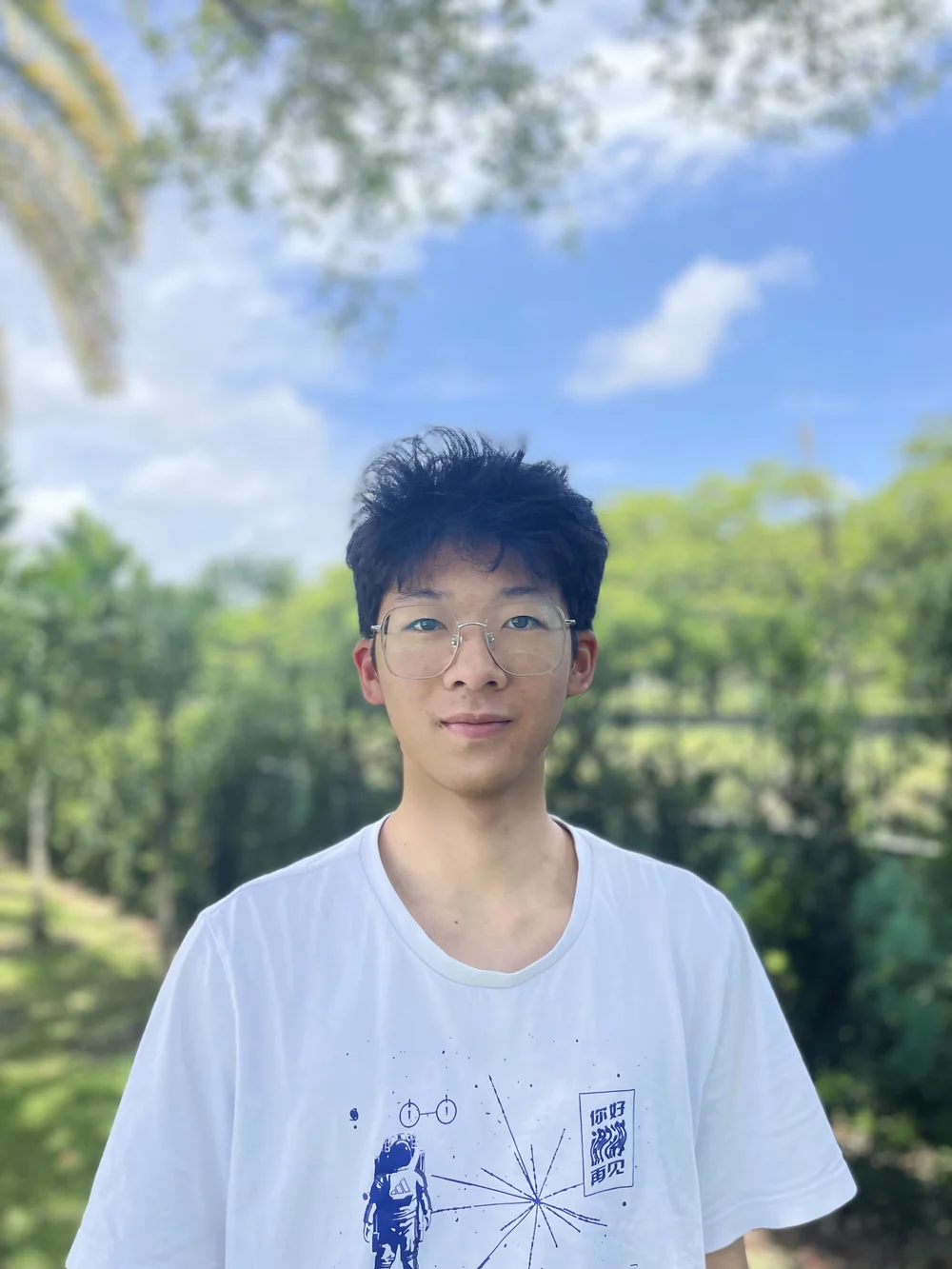 international-high-school-writing-contest