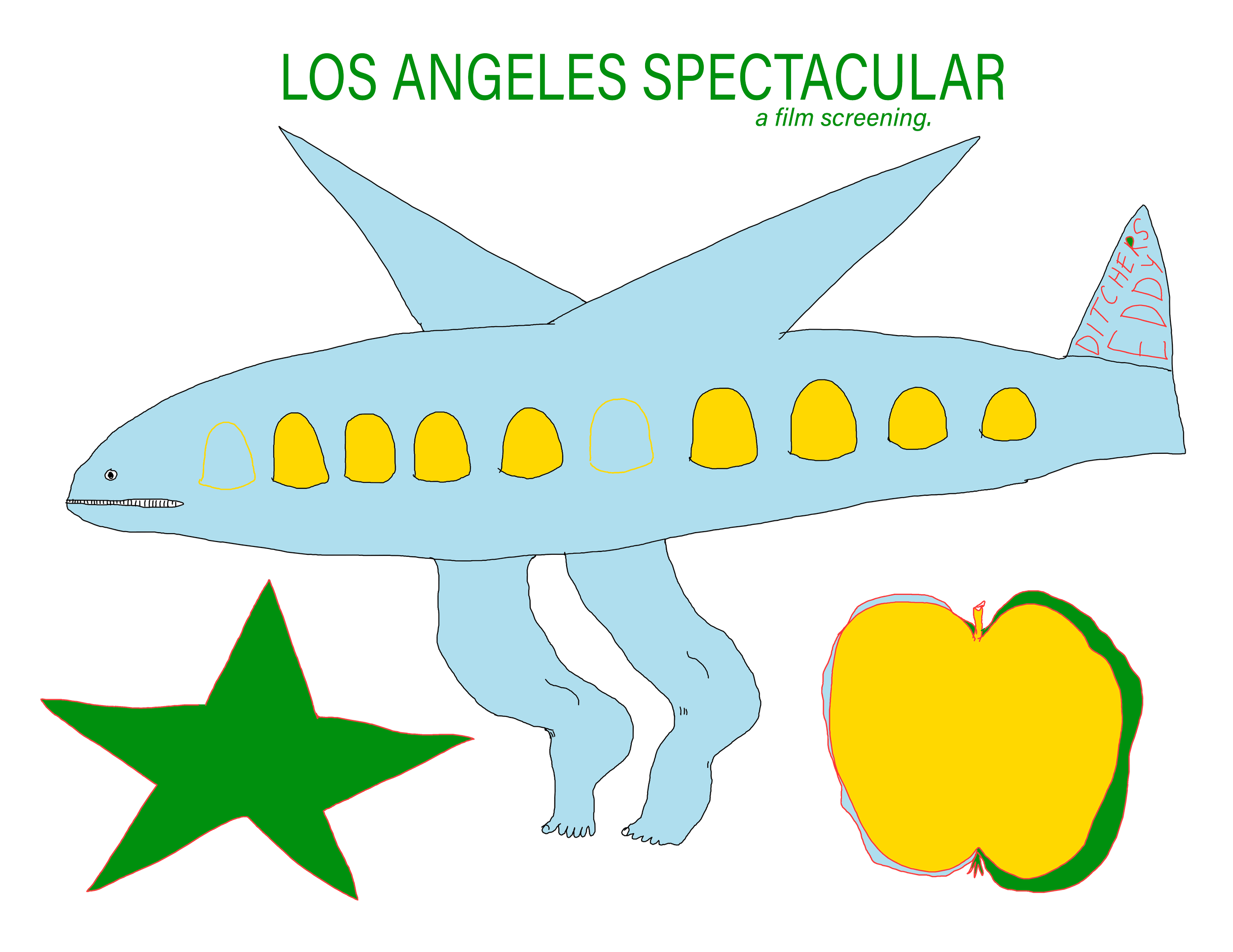 airplanebutton.png
