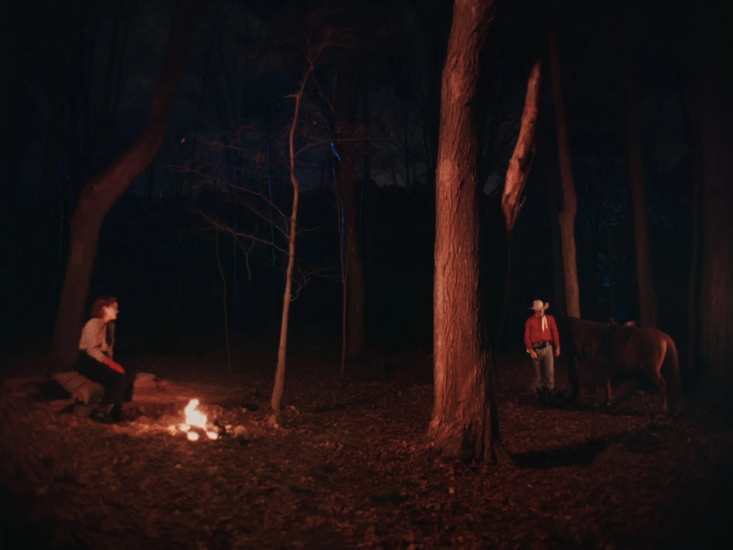 GUY KOZAK // MELODY OF LOVE