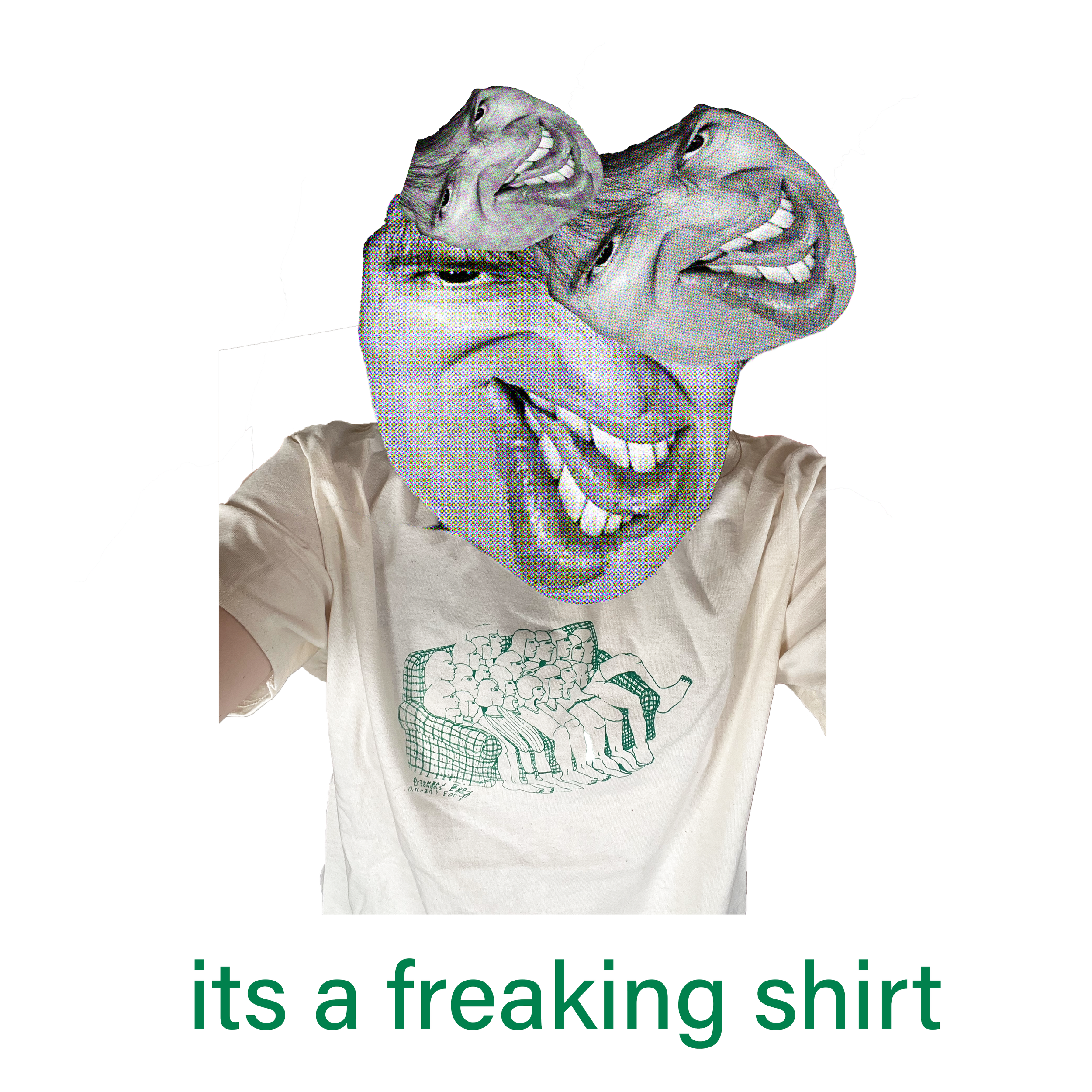 Untitled-1.png