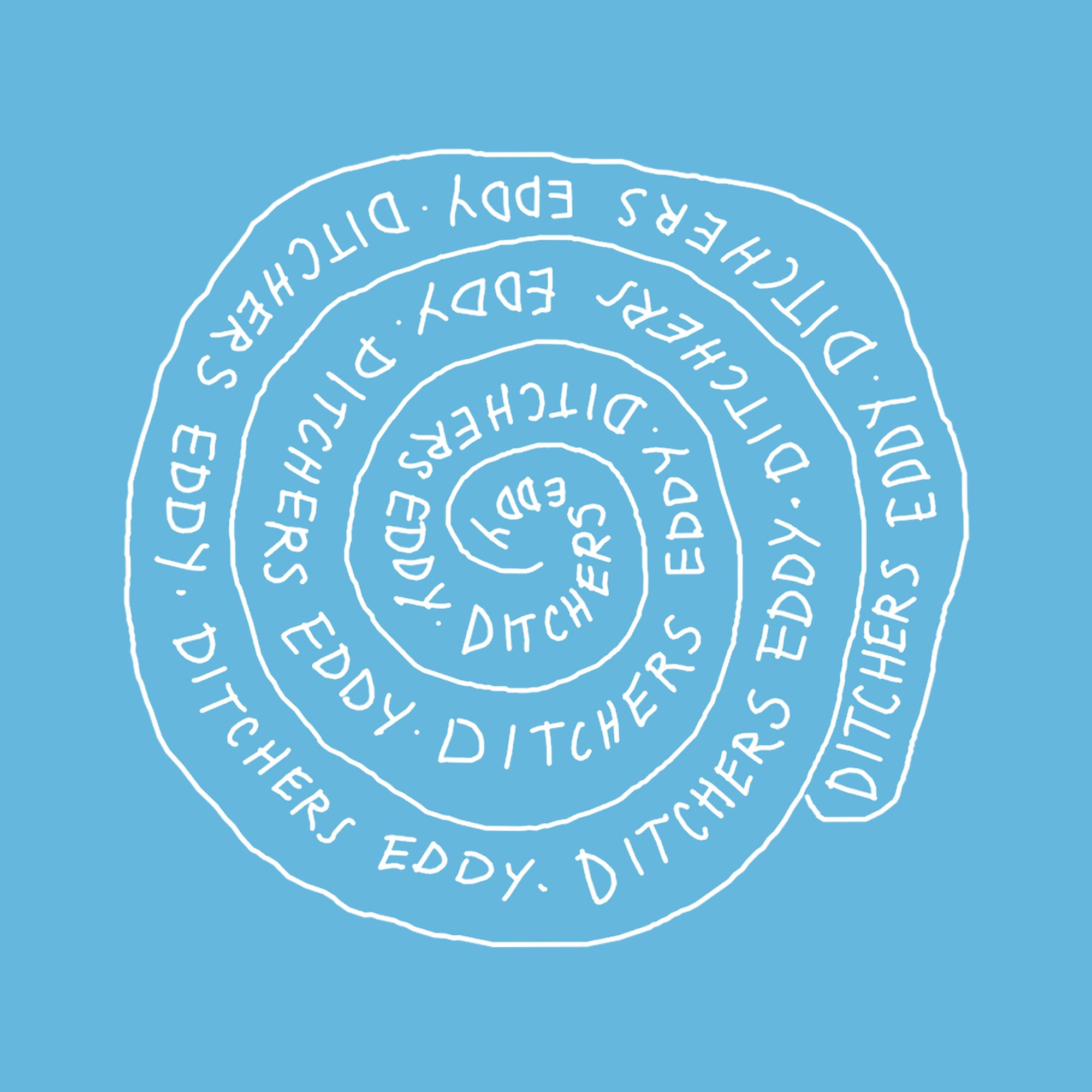 circlesticker.jpg