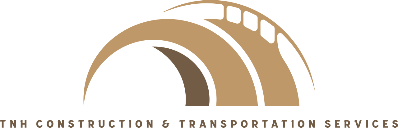 TNH | Construction &amp; Transportation Services