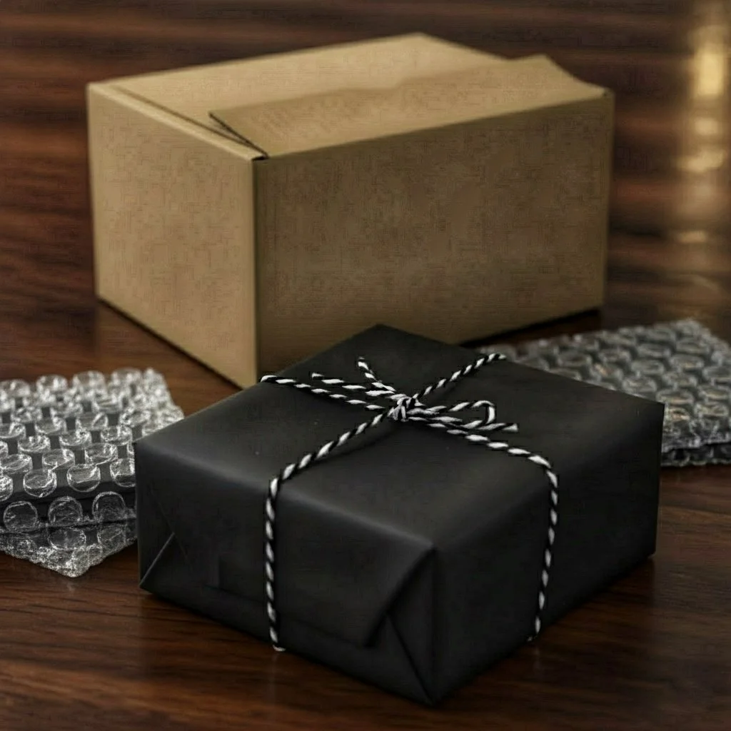 Packaging.png