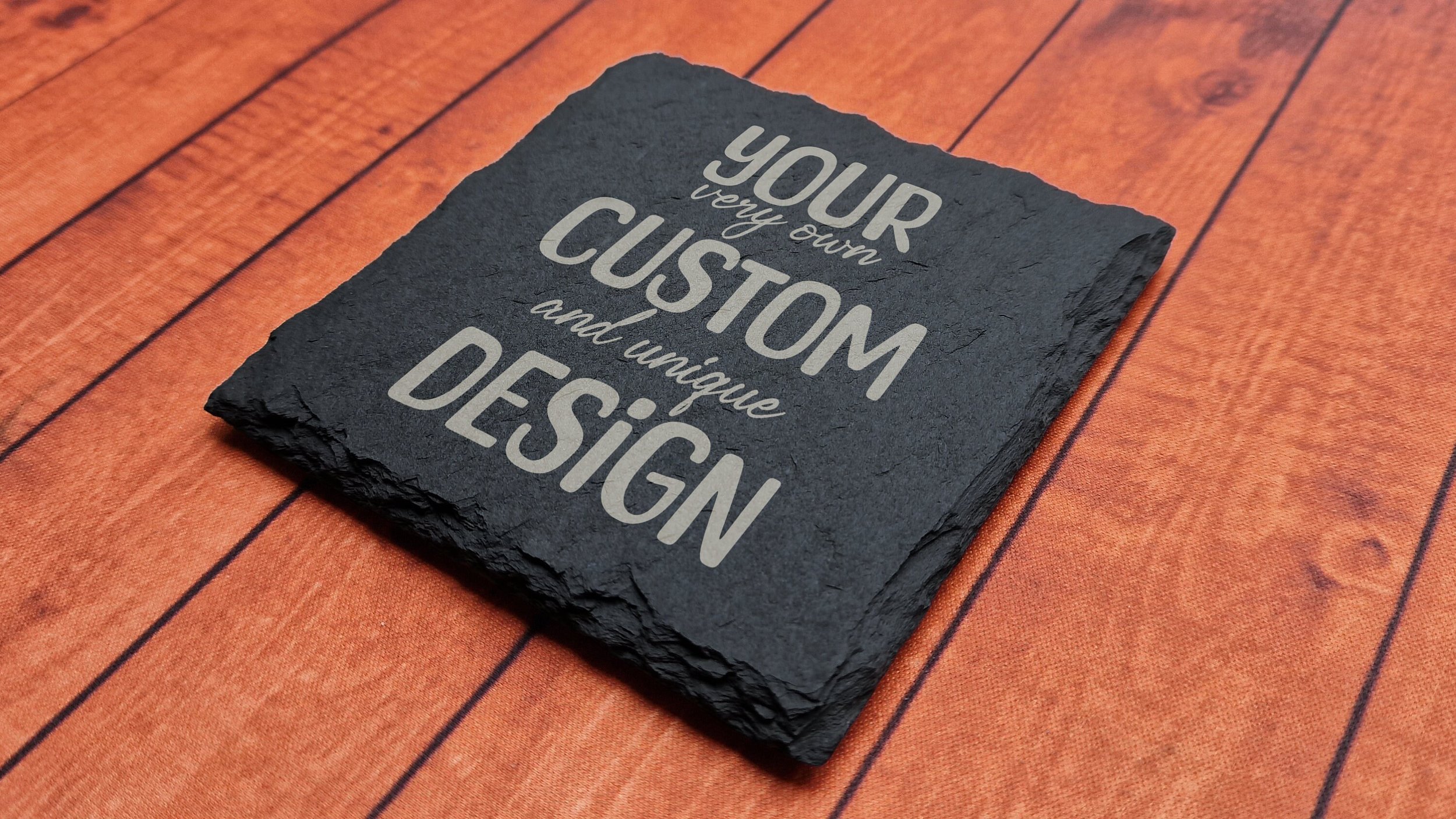 https://i.etsystatic.com/45715020/r/il/080619/5218812575/il_fullxfull.5218812575_mgdw.jpg