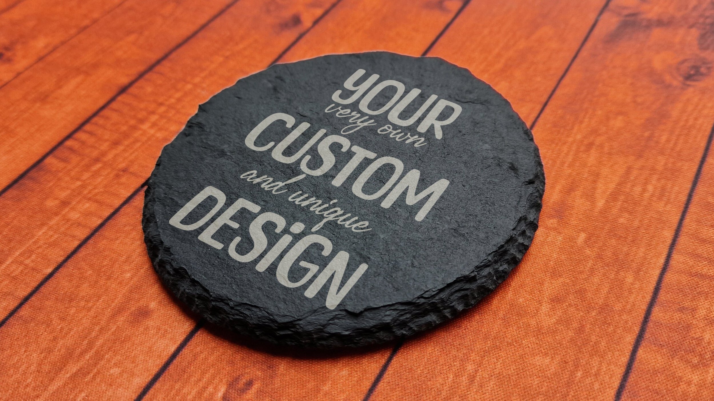 https://i.etsystatic.com/45715020/r/il/6ccf4f/5218812547/il_fullxfull.5218812547_b3z2.jpg